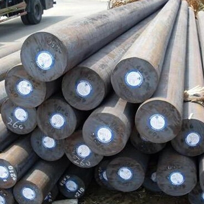 Manufacturer Supply API 5L Carbon Steel Profiles Cold Rolled ERW Carbon Steel Pipe For industrial