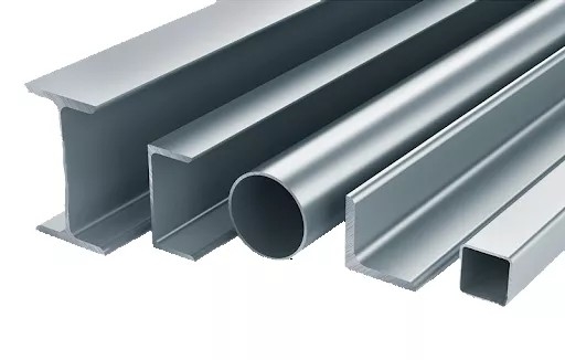 AISI JIS High Precision Round Square Tube Polish HL Mirror Finished Ss Tube 316 316L Food Industry Stainless Steel Pipe