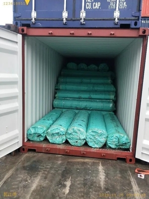 Ultra High Pressure Polished Pipes Nickel Alloy Stainless Round Square Tube 304 316 410 420 Stainless Steel Pipe