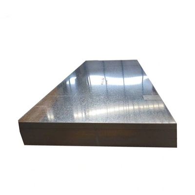 PPGI HDG GI Steel Coil Sheet Plate SECC Zinc Coated Cold Rolled Hot Dipped