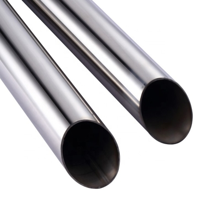 309S SS304 Stainless Steel Pipe 220mm Needle Tube Medical
