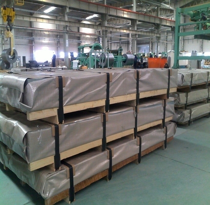 Zinc Galvanized Steel Plate Iron Coil Sheet 1mm 2mm 5mm 10mm Thick