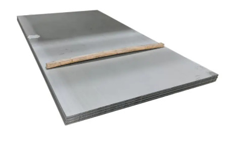 NO 1 Kitchen Utensils Stainless Steel Plate Sheet 304 316 2mm