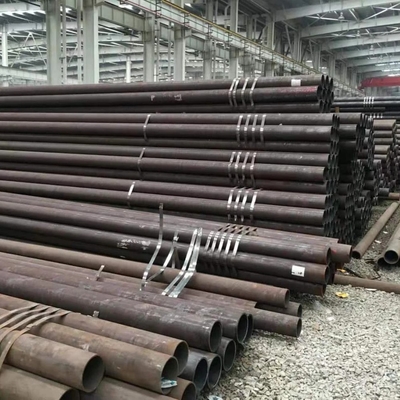 Good price of Stainless Steel Pipe China SS Seamless Pipe 30 Inch Schedule 40 Galvanized Pipe