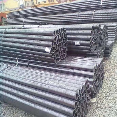 Good price of Stainless Steel Pipe China SS Seamless Pipe 30 Inch Schedule 40 Galvanized Pipe