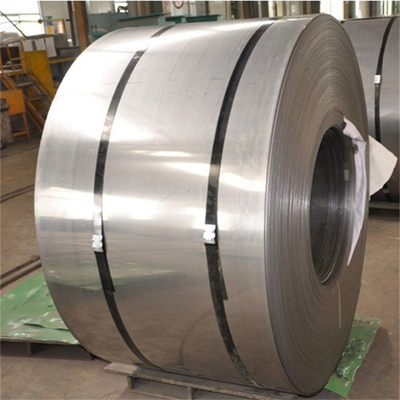 Factory Supply Hot Sale High Quality Strength 4mm Stainless Steel Sheet Coil 309S Cold Rolled EN 200 Ss 304 Sheet