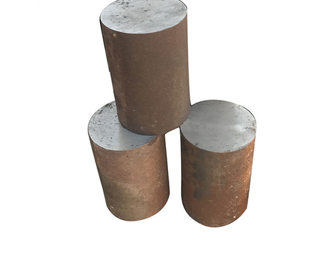 Hot Selling manufacturer direct sales steel bars be made for  building components and supports