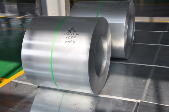 3mm 309S Stainless Steel Coil Roll Mirror Finish ASTM Stainless Steel Price Widely Used In Machinery Manufacturing