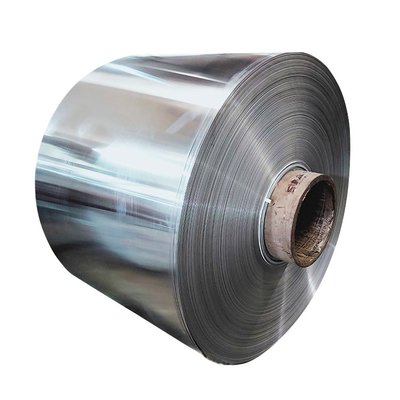 Factory Supply Hot Sale High Quality Strength 4mm Stainless Steel Sheet Coil 309S Cold Rolled EN 200 Ss 304 Sheet