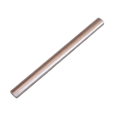 Round Bar Round Bar Stainless Round Bar ASTM Q195 Q215 Q235 Q345 Serious Price List