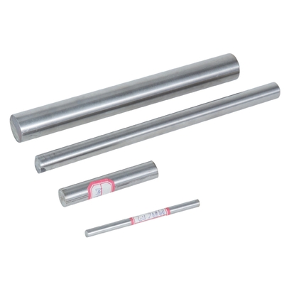 ASTM A479 303 16mm Bright Stainless Steel Round Bars Grinding