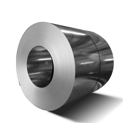 High quality galvanized steel sheet Hot dip galvanized steel sheet coil/sheet/plate/strip original direct supply-z30