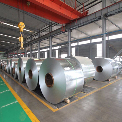 High quality galvanized steel sheet Hot dip galvanized steel sheet coil/sheet/plate/strip original direct supply-z30