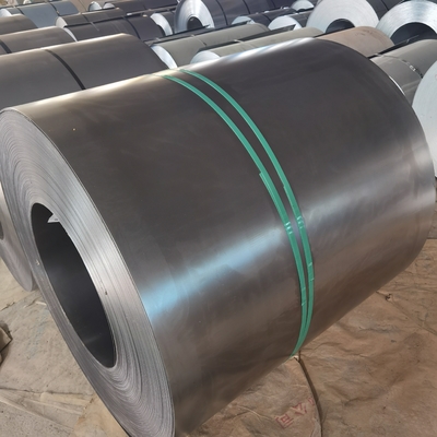 High quality galvanized steel sheet Hot dip galvanized steel sheet coil/sheet/plate/strip original direct supply-z30