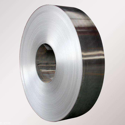 ASTM ASME EN Stainless Steel Flat Strips