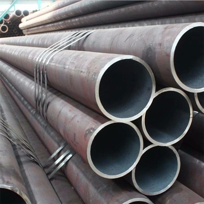 Good price of Stainless Steel Pipe China SS Seamless Pipe 30 Inch Schedule 40 Galvanized Pipe