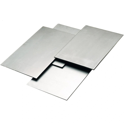 High quality, high standard and cost-effective stainless steel plate -304 food grade - multi-color can be elected
