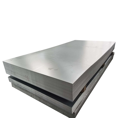 High quality, high standard and cost-effective stainless steel plate -304 food grade - multi-color can be elected
