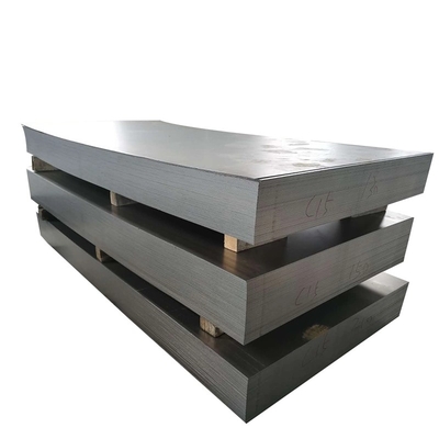 High quality, high standard and cost-effective stainless steel plate -304 food grade - multi-color can be elected