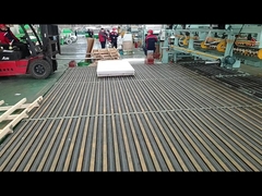 Stainless Steel Plate Sheet