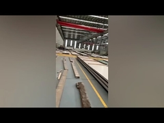 ASTM 201 Mirror 304 Stainless Steel Sheet 202 430 310S 316 321 304 2b Ba 8K